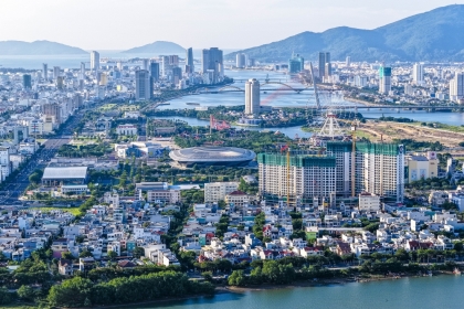 Giai Đoạn Cuối Năm Luôn Là Thời Điểm Quan Trọng Để Xuống Tiền Đầu Tư?