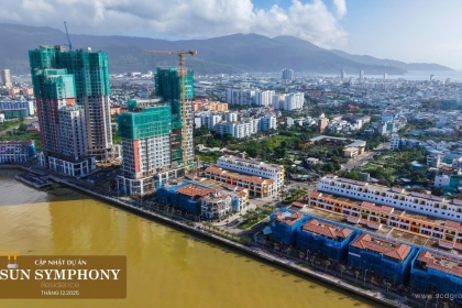 Khám Phá Thị Trường Căn Hộ Đà Nẵng: Tham Gia Group Facebook Để Luôn Cập Nhật Giá Cả & Cơ Hội Chuyển Nhượng - Cho Thuê Tốt Nhất!