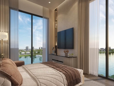 Sun Spana Tower – Căn Hộ Cao Cấp Mặt Tiền Sông Cẩm Lệ, Hòa Xuân Đà Nẵng Sun Spana Tower – Căn Hộ Cao Cấp Mặt Tiền Sông Cẩm Lệ, Hòa Xuân Đà Nẵng