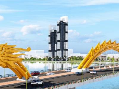 Danang Landmark Tower – Căn Hộ Tháp Phoenix & Dragon Trung Tâm Hải Châu Đà Nẵng Danang Landmark Tower – Căn Hộ Tháp Phoenix & Dragon Trung Tâm Hải Châu Đà Nẵng
