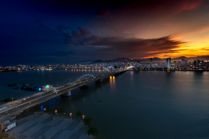Đà Nẵng hướng tới trung tâm đổi mới sáng tạo khu vực – Cơ hội bất động sản 2026
