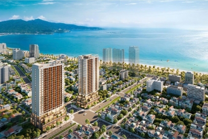 3 Lý Do Mà Nhiều Người Đầu Tư Sun Costa Đà Nẵng Chưa Biết