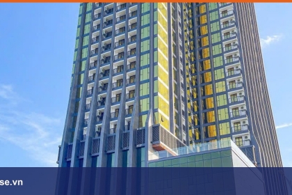 Danh sách chuyển nhượng căn hộ SAM Tower Đà Nẵng tháng 7/2026
