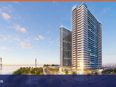 Peninsula Đà Nẵng – căn hộ cao cấp mặt tiền sông Hàn, bán đảo Sơn Trà Peninsula Đà Nẵng – căn hộ cao cấp mặt tiền sông Hàn, bán đảo Sơn Trà