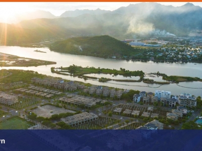 Golden Hills City Đà Nẵng – Thông tin dự án, pháp lý mới 2026 và giá đất Golden Hills City Đà Nẵng – Thông tin dự án, pháp lý mới 2026 và giá đất
