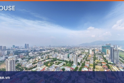Bảng giá đất Đà Nẵng 2026 mới nhất: cập nhật theo Nghị quyết 32/2025 và giá thị trường