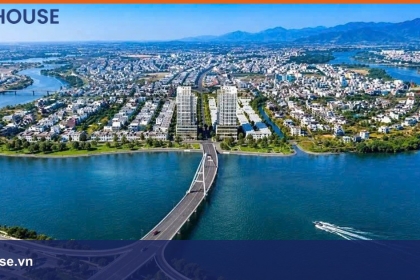 Có nên đầu tư căn hộ S-Light Tower? Góc nhìn cho nhà đầu tư