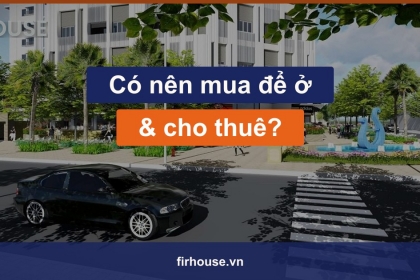 Có nên mua căn hộ Đà Nẵng Plaza để ở và cho thuê? Có nên mua căn hộ Đà Nẵng Plaza để ở và cho thuê?