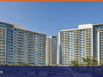 Hoiana Residences – căn hộ khách sạn ven biển Nam Hội An (Đà Nẵng) Hoiana Residences – căn hộ khách sạn ven biển Nam Hội An (Đà Nẵng)