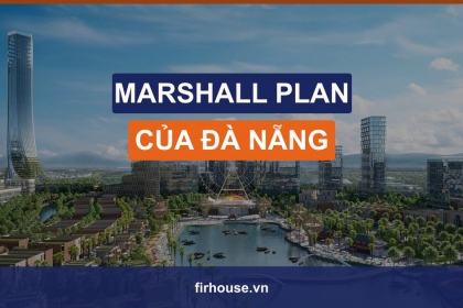 Bài 1 — Nếu Đà Nẵng đang bước vào một 