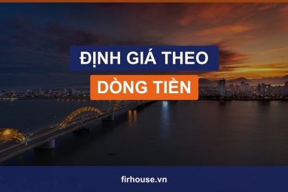 Bài 4 — Đừng săn 