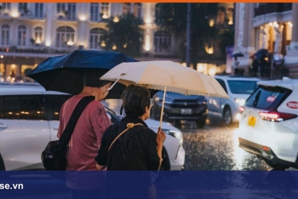 Mua nhà ở Đà Nẵng làm sao tránh khu ngập, chọn nền cao ráo Mua nhà ở Đà Nẵng làm sao tránh khu ngập, chọn nền cao ráo