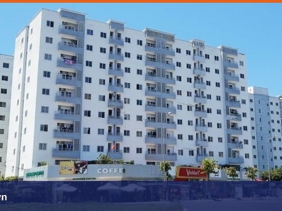 Nhà ở xã hội Sun Home Đà Nẵng – Khu dân cư An Hòa, phường Sơn Trà Nhà ở xã hội Sun Home Đà Nẵng – Khu dân cư An Hòa, phường Sơn Trà