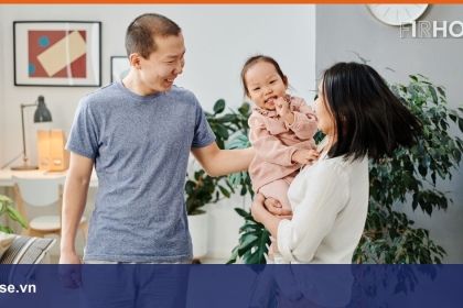Tháng 7 âm lịch có nên mua bất động sản? Góc nhìn thẳng thắn
