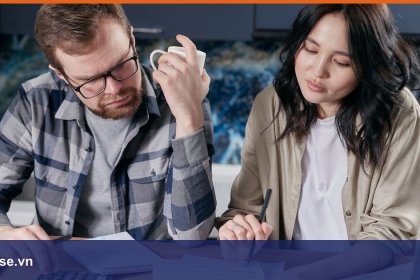 Thu nhập bao nhiêu thì mua được nhà ở Đà Nẵng? Thu nhập bao nhiêu thì mua được nhà ở Đà Nẵng?