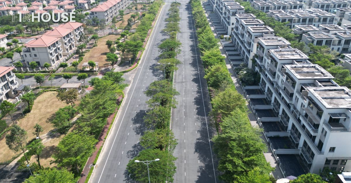 Hệ số K điều chỉnh giá đất ảnh hưởng trực tiếp tới nghĩa vụ tài chính về đất của người dân. Ảnh minh hoạ.