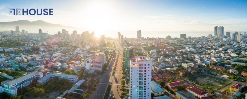 Không gian sống và tiện ích chuẩn Nhật tại Hiyori Garden Tower.