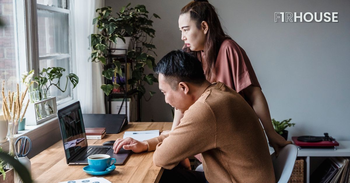 Thời hạn sở hữu ảnh hưởng trực tiếp đến định giá, khả năng thế chấp và thanh khoản khi bán lại căn hộ