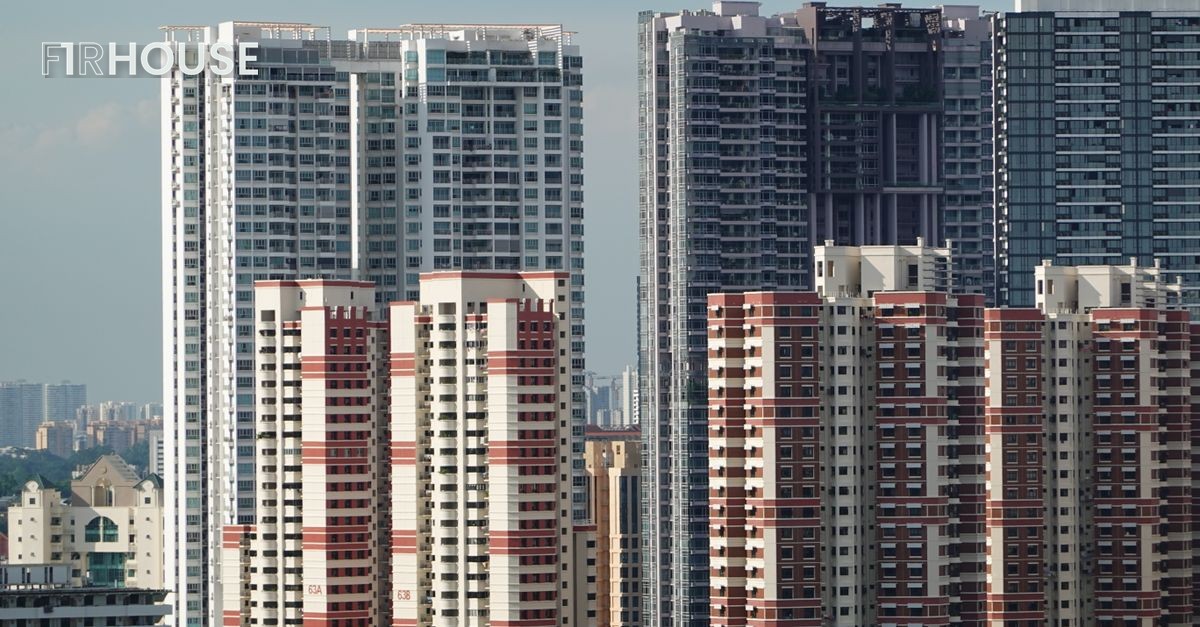 Sở hữu nhà chung cư lâu dài hay có thời hạn đang là chủ đề tranh luận trong dự thảo Luật Nhà ở sửa đổi