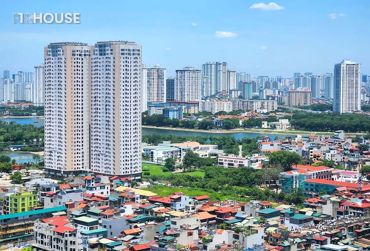 Dự thảo Luật Kinh doanh Bất động sản (sửa đổi) hướng tới minh bạch hóa giao dịch