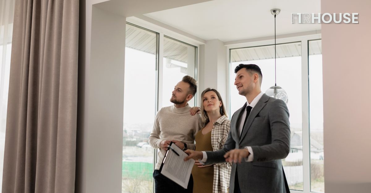 Đi xem căn hộ nên có danh sách điểm cần kiểm tra rõ ràng