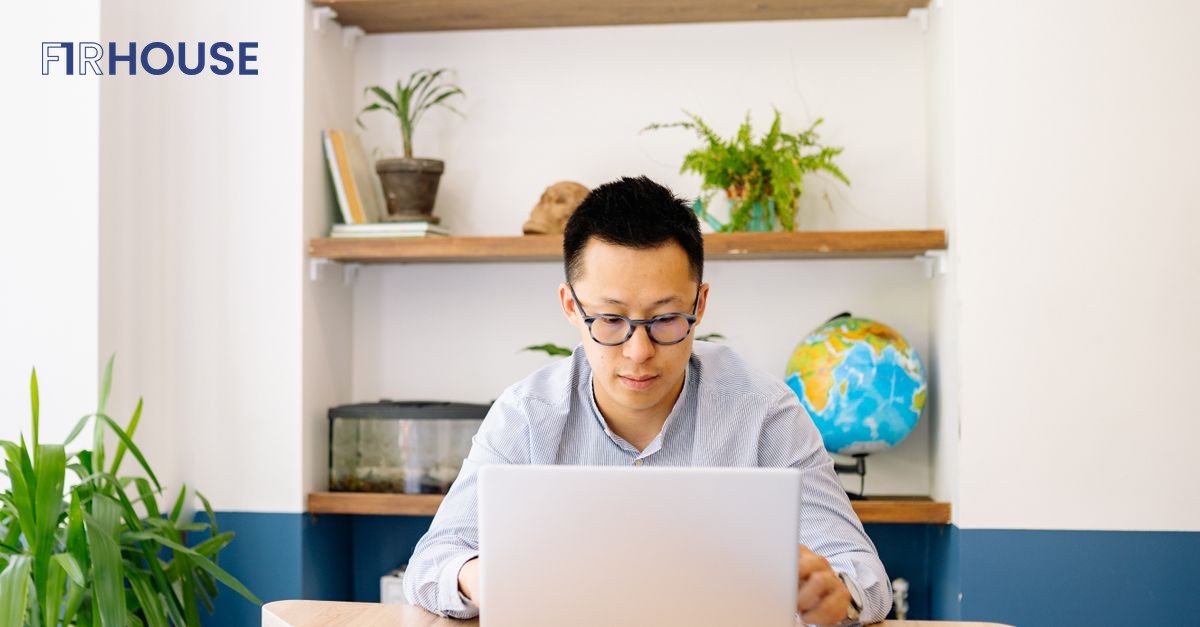 Chỉ với máy tính hoặc điện thoại, người mua có thể tự tra cứu quy hoạch một khu đất trước khi gặp môi giới